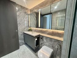 Piccadilly Grand (D8), Apartment #549370081